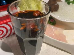 -海底捞火锅(长沙华创国际广场店)