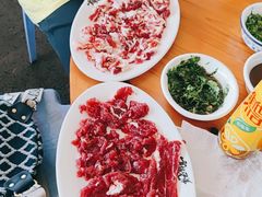 -官塘兄弟·潮汕牛肉店(官塘总店)