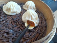 -老盛昌(聚丰园店)