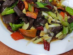 -教师之家赵家羊汤馆(东青龙街店)