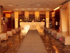 _MG_5094-水立方3号洗浴会馆(曼哈顿店)