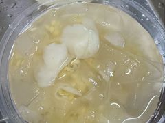 -贤兴甜汤