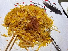 -春满园·早茶·粤菜·宴会(前海店)