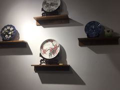 -茶油香闽南菜·花园餐厅(前埔店)
