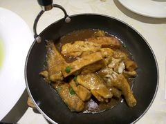 -四季小馆·地道北京小吃(广百店)