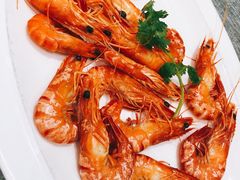 -汤记传菜(秀浦路店)