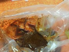 -马记大锅煮(总店)