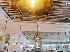 -翠华餐厅(宝安壹方城店)