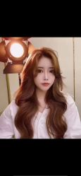 -上禾 HAIR SALON