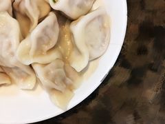 -周家大连水饺(美专校街店)