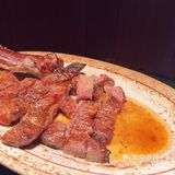 已经找到合肥西餐的天花板啦