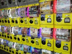 -骑鹅公社(南开大悦城店)