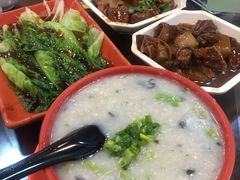 -昇记肠粉王(福华路店)