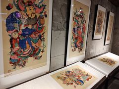 -重庆十八梯传统风貌区