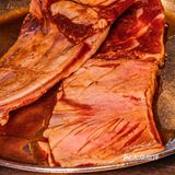 开业三年就两进必吃榜的烤肉店你可千万别错过