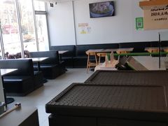-老乡鸡(南京龙池地铁站蓝郡店)