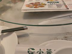 -上海第一八佰伴