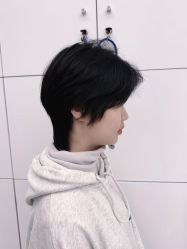 -5M HAIR SALON精品店