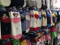 -东大门市场