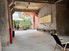 -KUDDO COFFEE(天河城店)