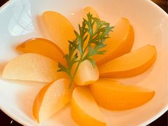 -泓0871臻选云南菜·味庄