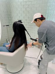 -Meng Lang 梦郎白金店