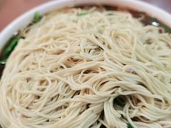 -张二面馆(山门口店)