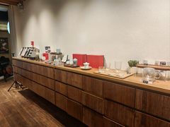 -煮叶(悠唐广场店)