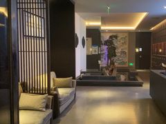 -见康道莱•足浴按摩•艾灸•SPA(友谊店)