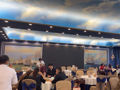 -馨越楼·点心·粤菜(赤坎店)