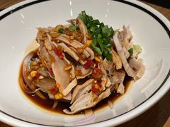 -太二酸菜鱼(汕头苏宁广场店)