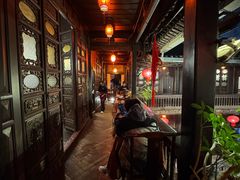 -一颗印(懋庐店)