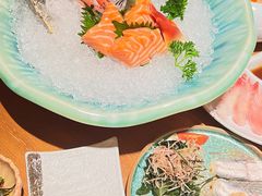 -味见·荣家(亚泰大街店)