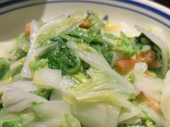 -乡里八闽·福州乡土菜(高宅店)