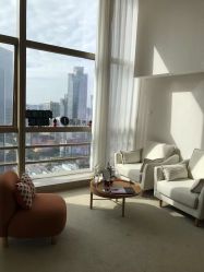 -JNK皮肤管理中心