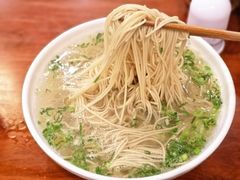 -同得兴面馆.苏式面.三虾面(园区店)