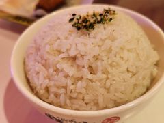 -蛙来哒(方圆荟店)