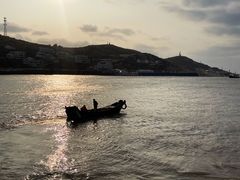 -东极岛景区