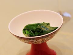 -上海虹桥迎宾馆