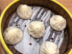 -苏晓玥·手作江南小吃(深圳北站店)