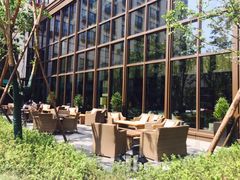 -杭州城中香格里拉大酒店