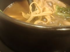 -兄弟砂锅(陆家巷店)