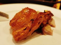 -普拉那啤酒坊Paulaner(凯宾斯基饭店)