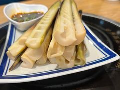 -妈妈的味道·腾冲特色菜(和顺古镇店)