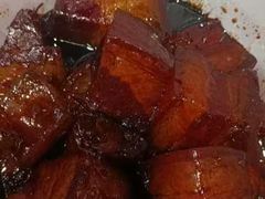 -天天鱼港·海鲜·鲅鱼水饺·招牌烤鸭(黄骅店)