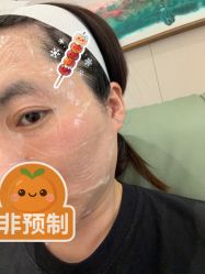 -LIHER北京丽合医疗美容医院