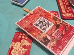 -神更仔·潮汕魂大排档(汉口路店)