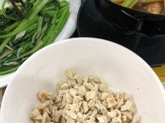 -春发生饭店·非遗(南院门店)