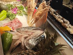 -海德温泉生活馆(朝阳大悦城店)