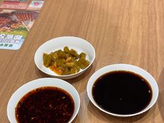 -万达广场(北京槐房店)
